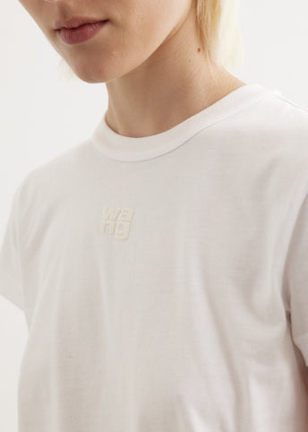 Shrunk T-Shirt