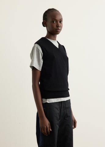 Garon Vest