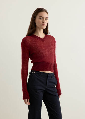 Mum Jumper