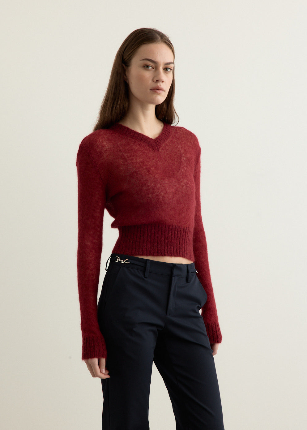 Mum Jumper