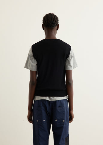 Garon Vest