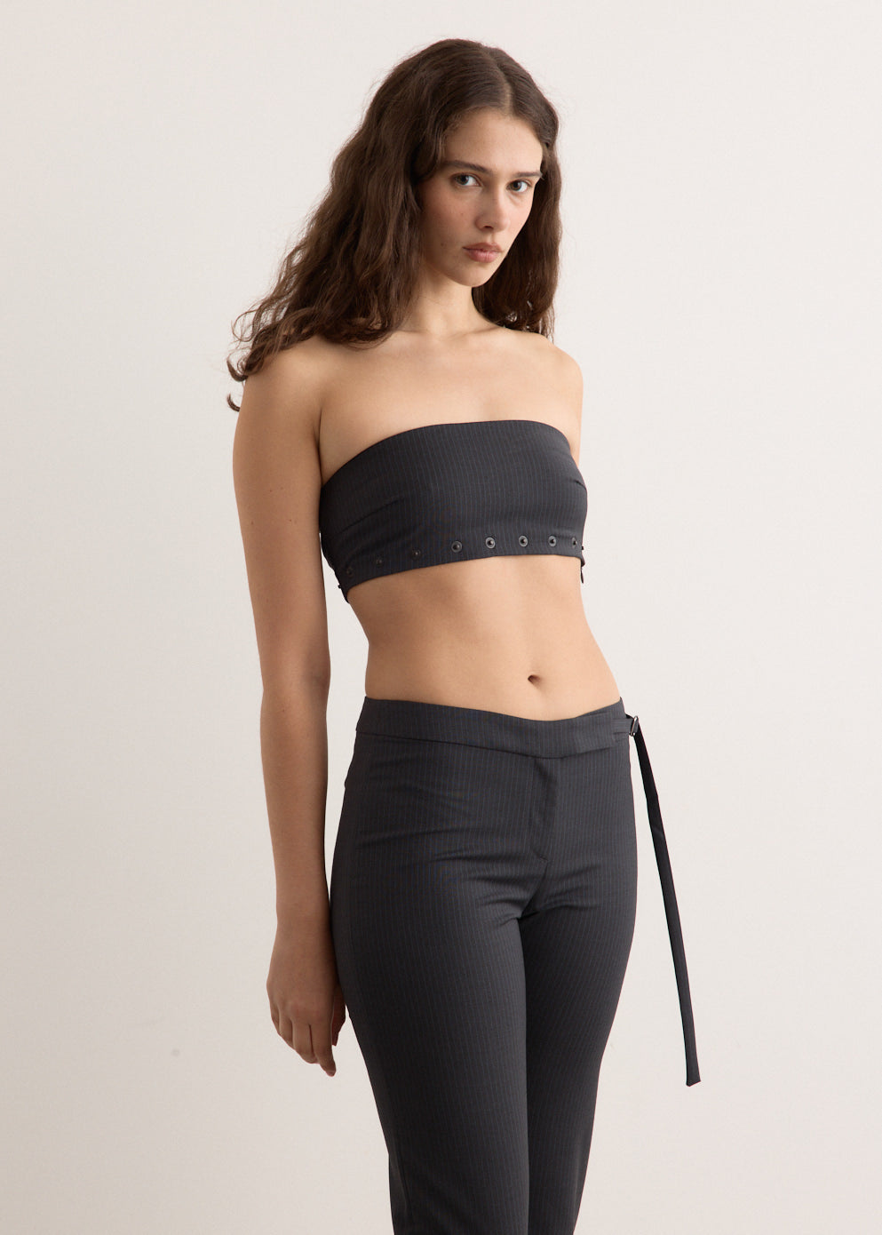 Nita Top