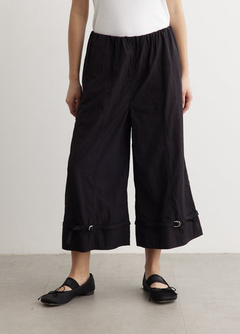Claire Shorts