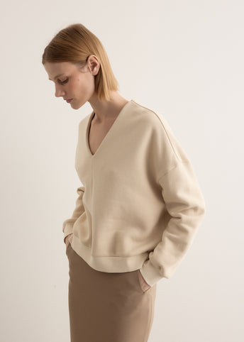 Willis Sweatshirt