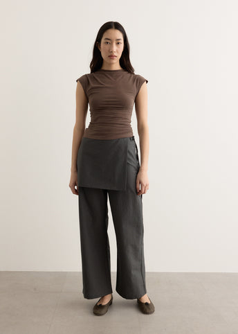 Pretender Pants