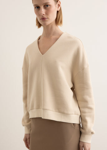 Willis Sweatshirt
