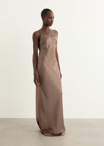 Echo Dress