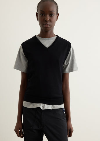 Garon Vest