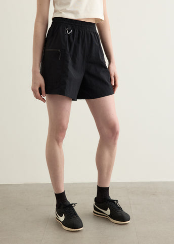 Women's ACG Death Bloom Shorts