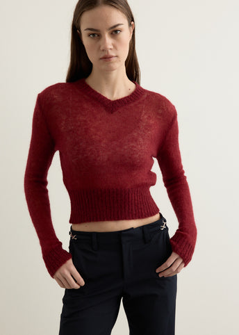 Mum Jumper