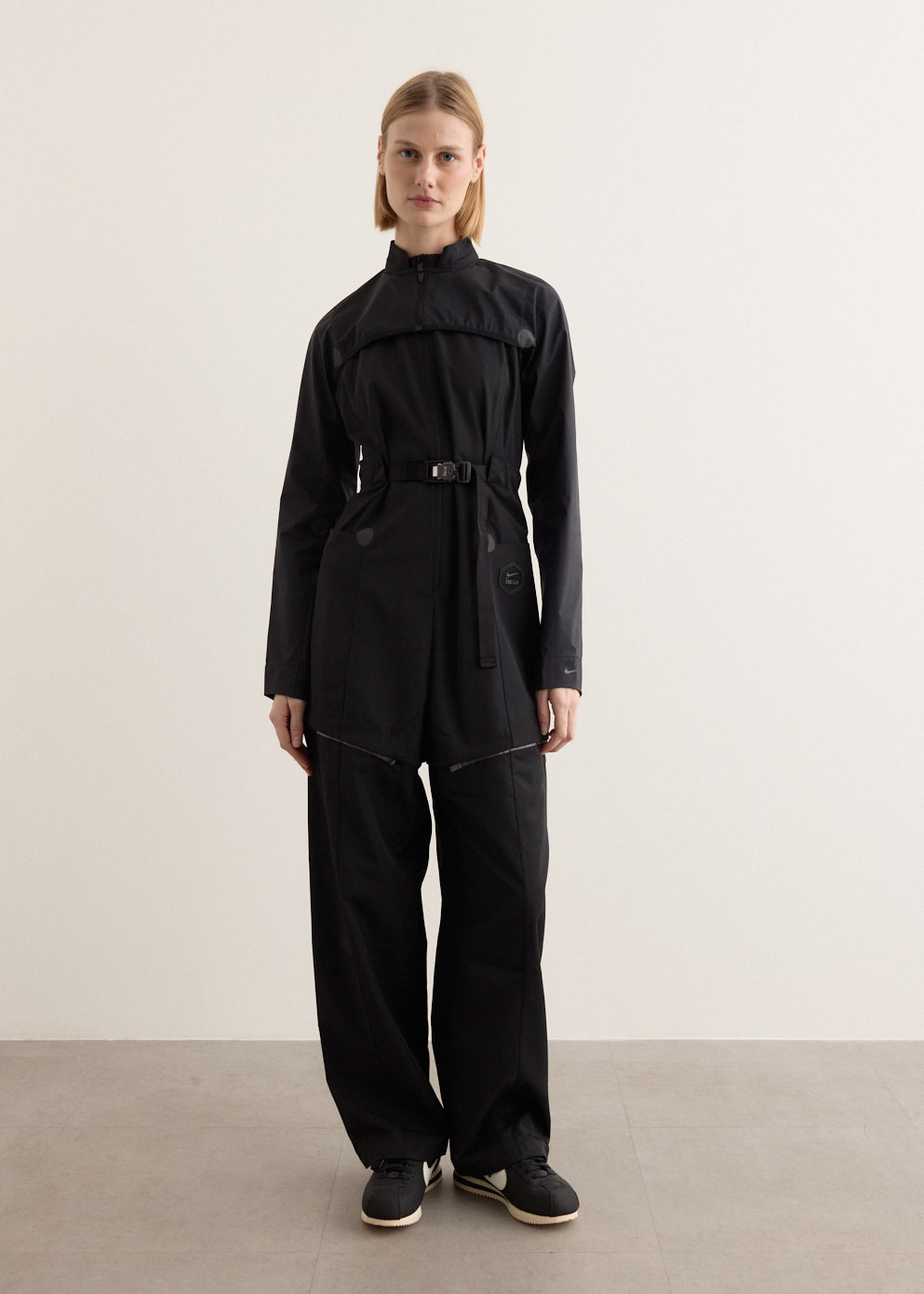 ISPA Adapt Mod Flight Suit