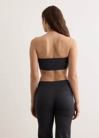 Nita Top
