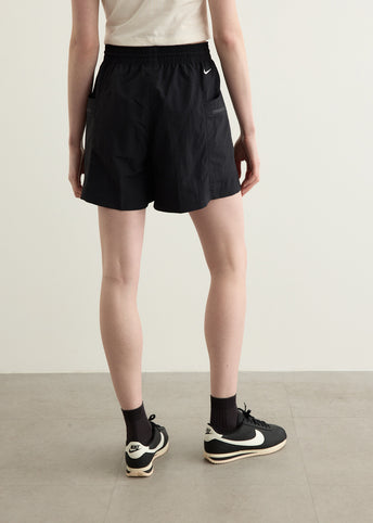 Women's ACG Death Bloom Shorts