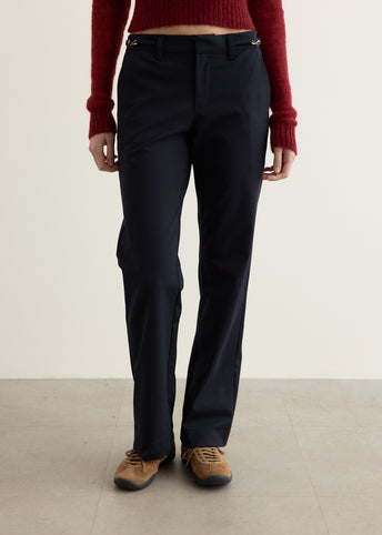 Amor Trousers