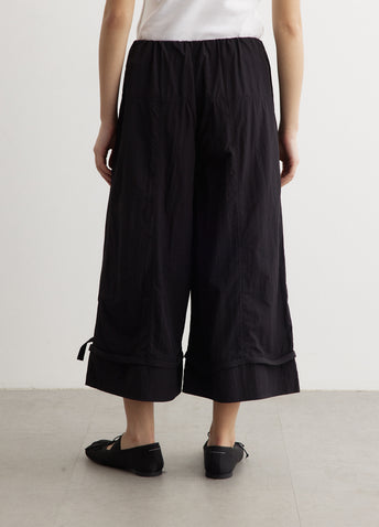 Claire Shorts