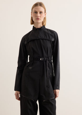 ISPA Adapt Mod Flight Suit