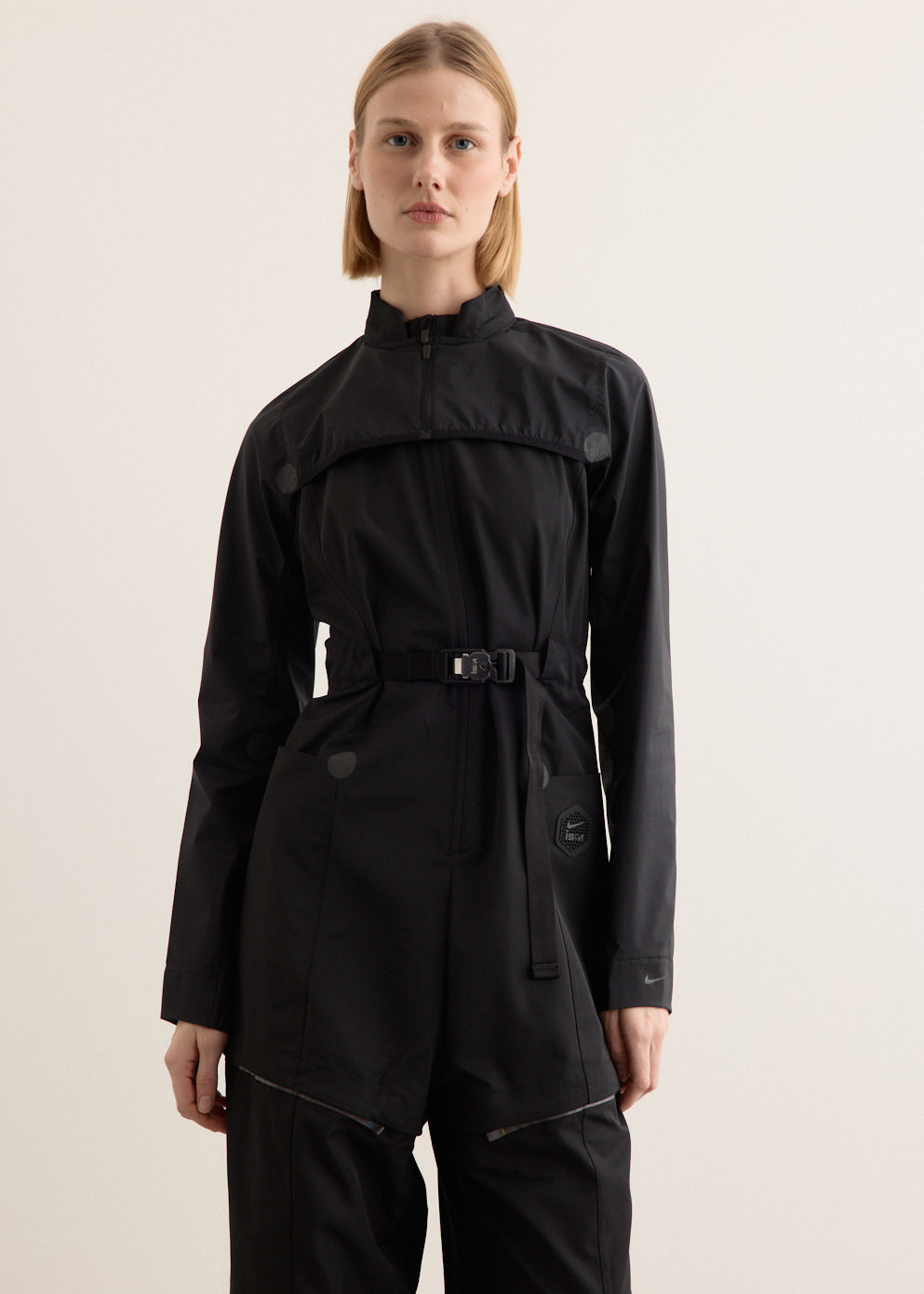 ISPA Adapt Mod Flight Suit