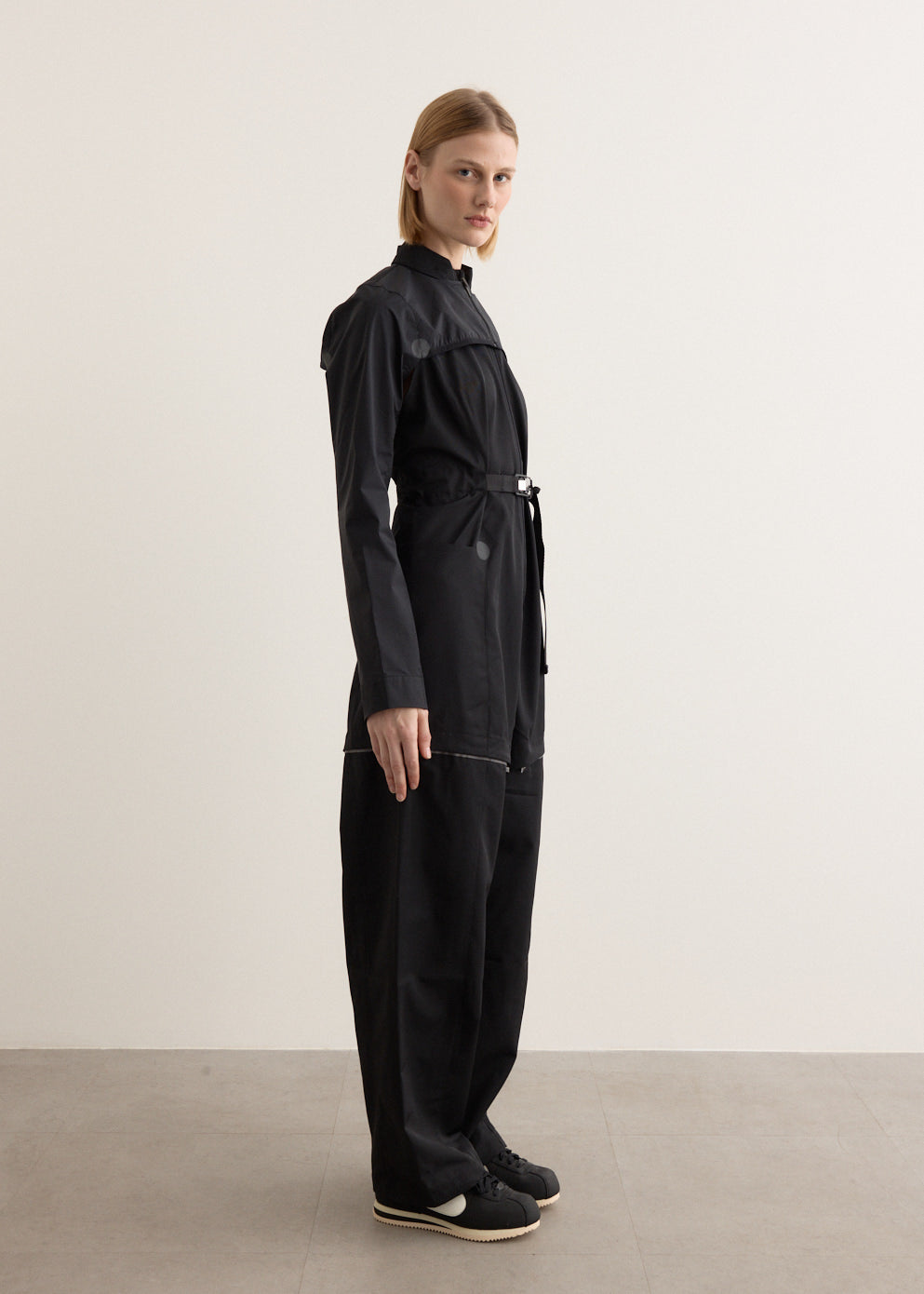 ISPA Adapt Mod Flight Suit