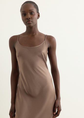 Echo Dress