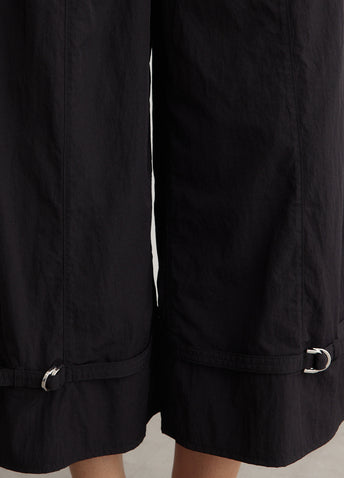 Claire Shorts