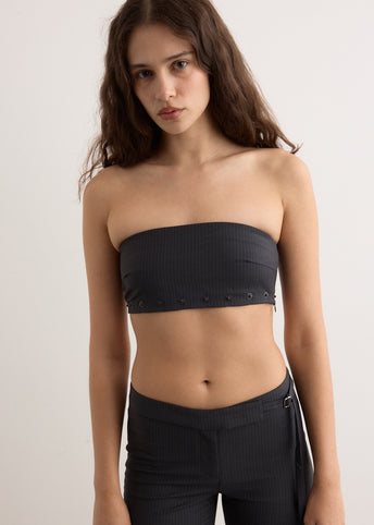 Nita Top