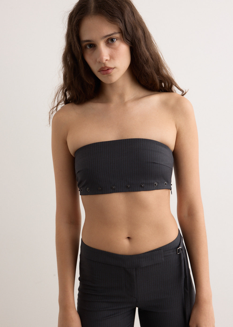 Nita Top