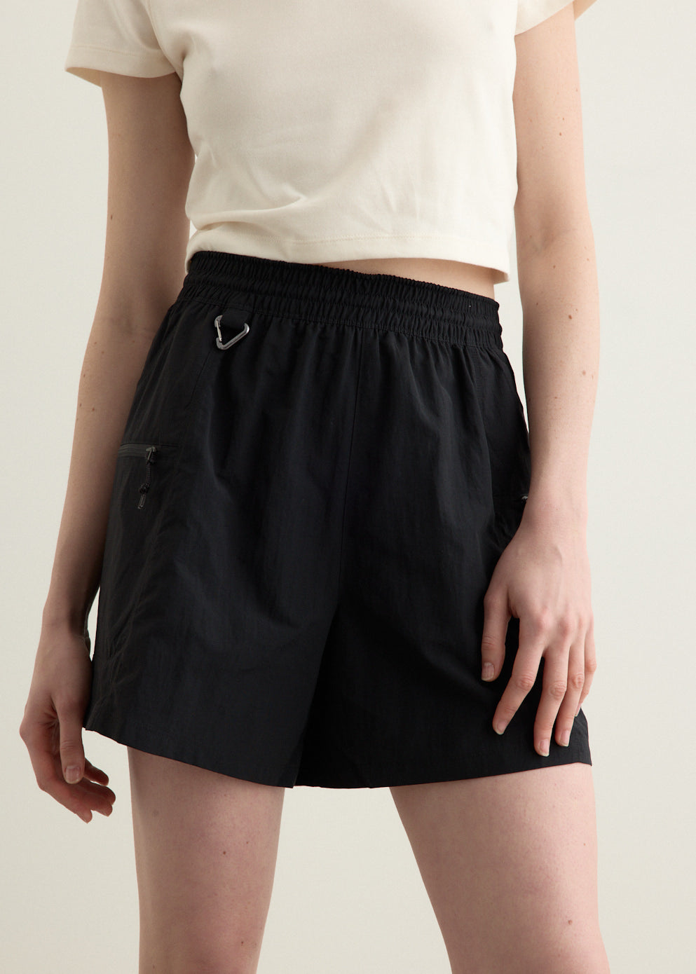 Women's ACG Death Bloom Shorts