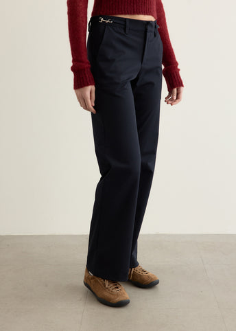 Amor Trousers