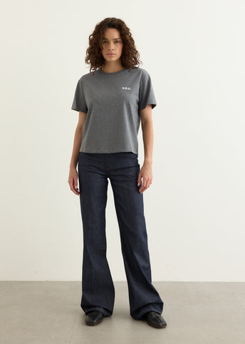 Boxy Petit VPC T-Shirt