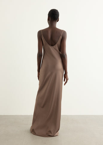 Echo Dress