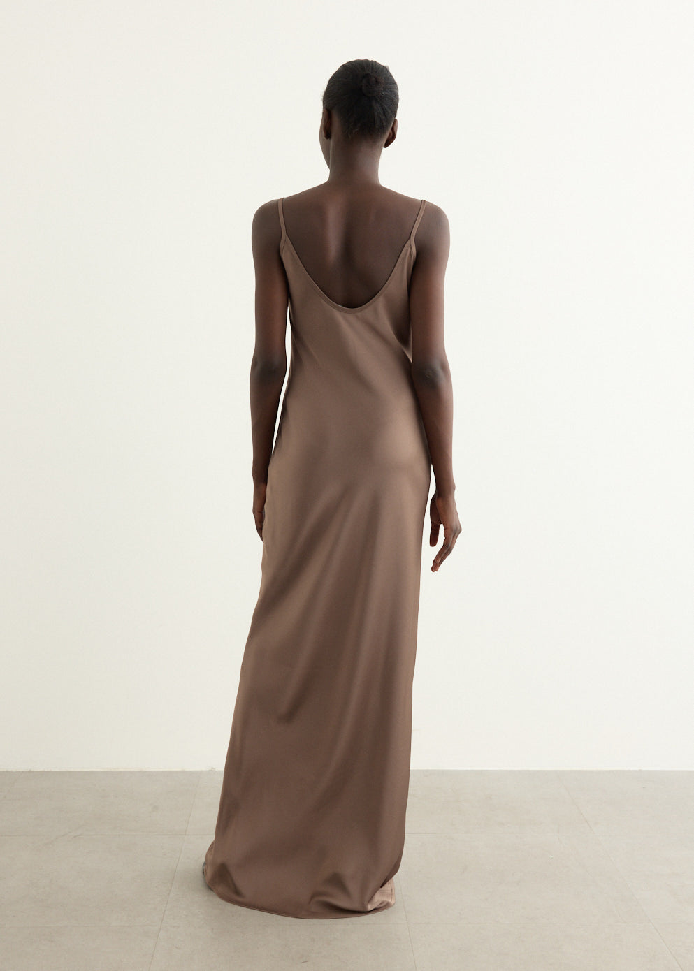Echo Dress