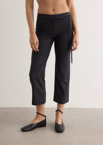 Bigas Pants