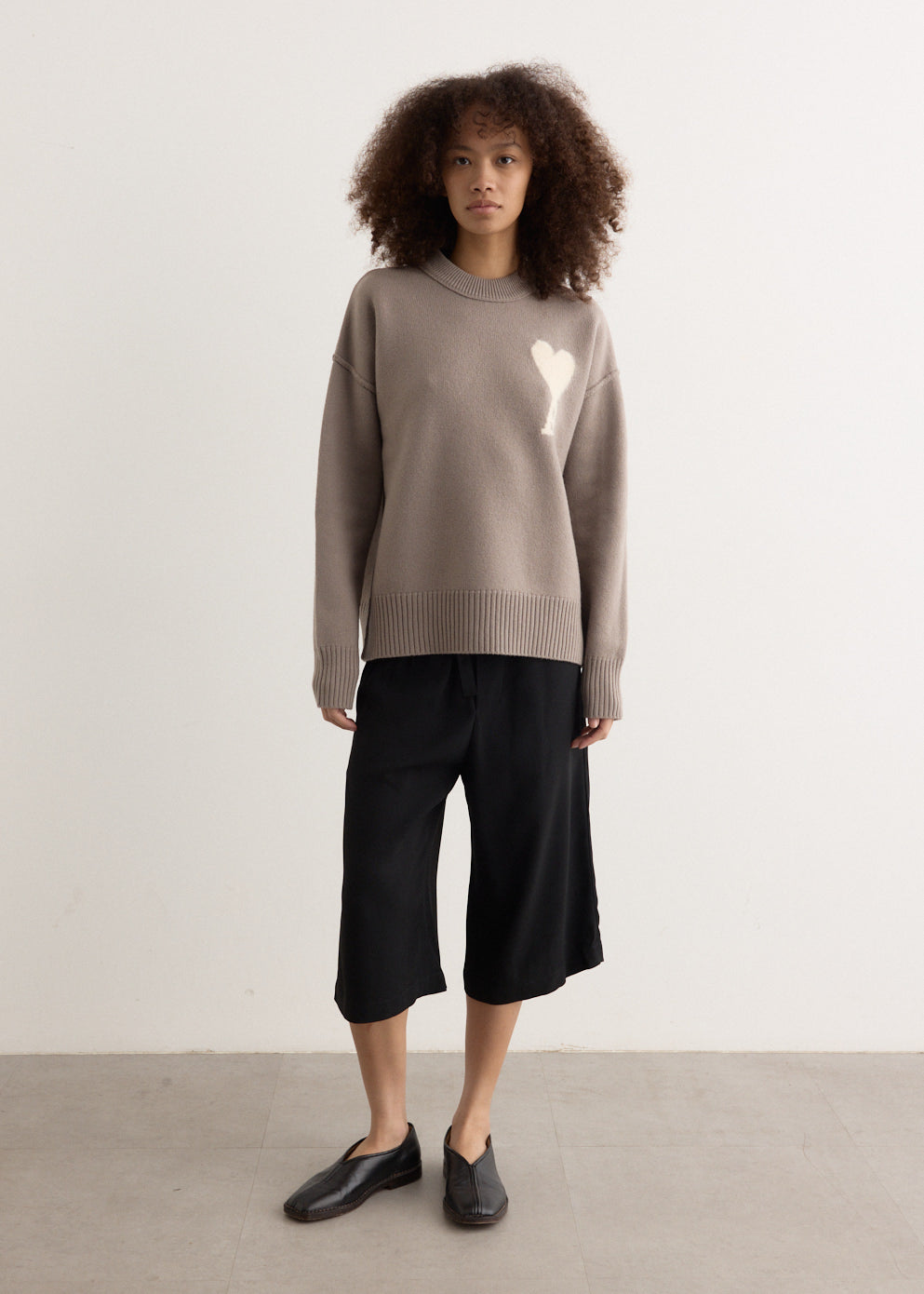 Off White ADC Sweater