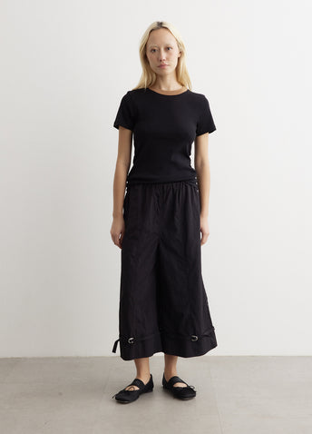 Kiki T-Shirt