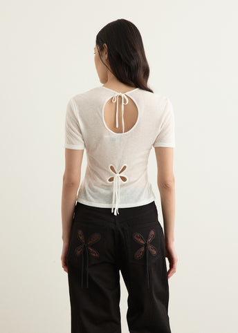 Petal T-Shirt