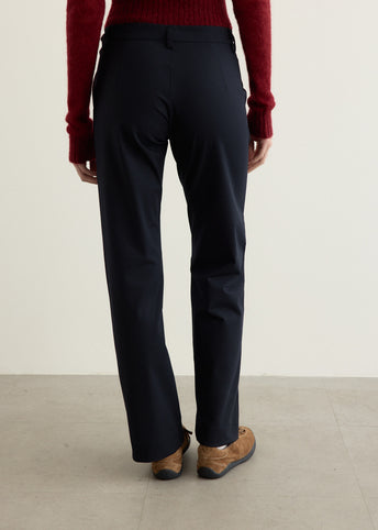 Amor Trousers
