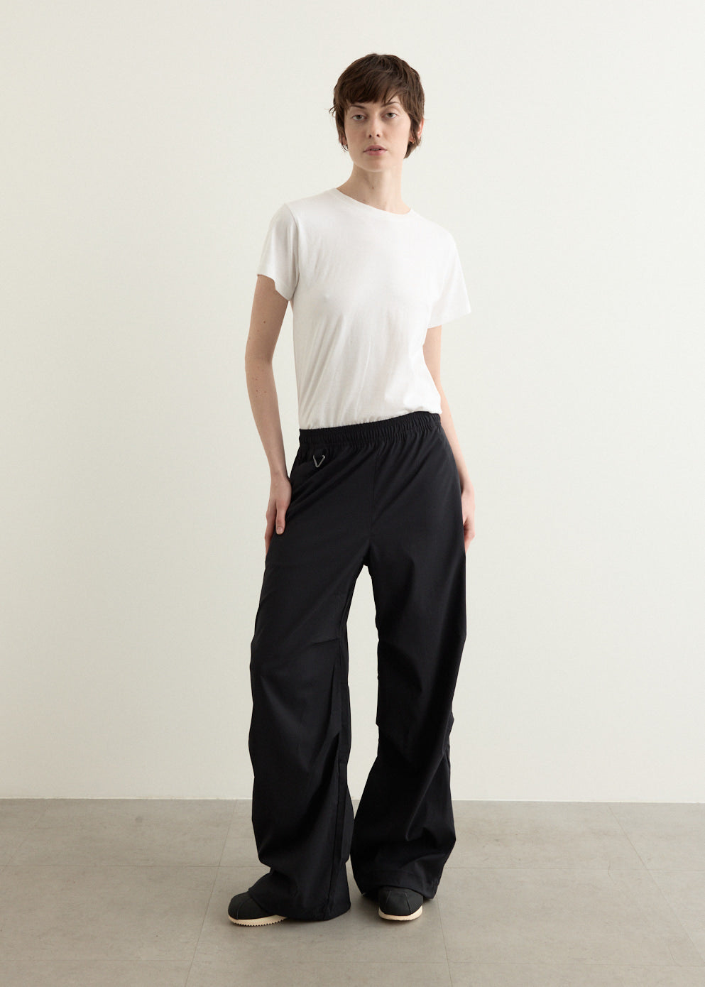 Women's ACG Activitorium UV Trousers