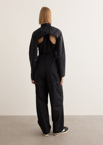 ISPA Adapt Mod Flight Suit