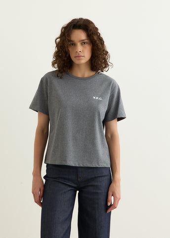 Boxy Petit VPC T-Shirt