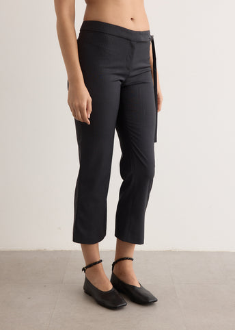 Bigas Pants
