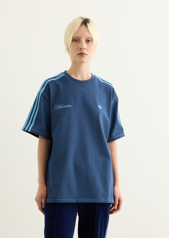 x Avavav T-Shirt