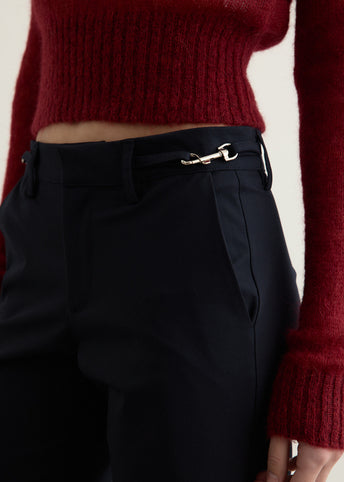 Amor Trousers