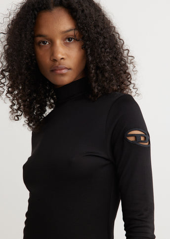 T-Astra-Od Top