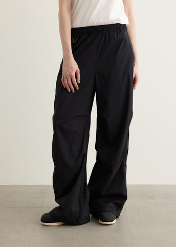 Women's ACG Activitorium UV Trousers