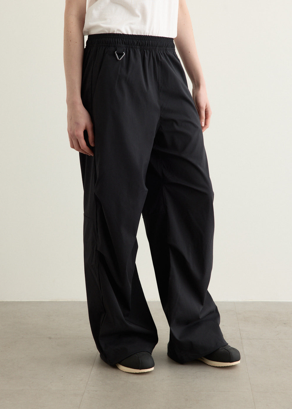 Women's ACG Activitorium UV Trousers