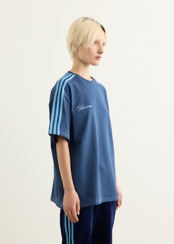 x Avavav T-Shirt