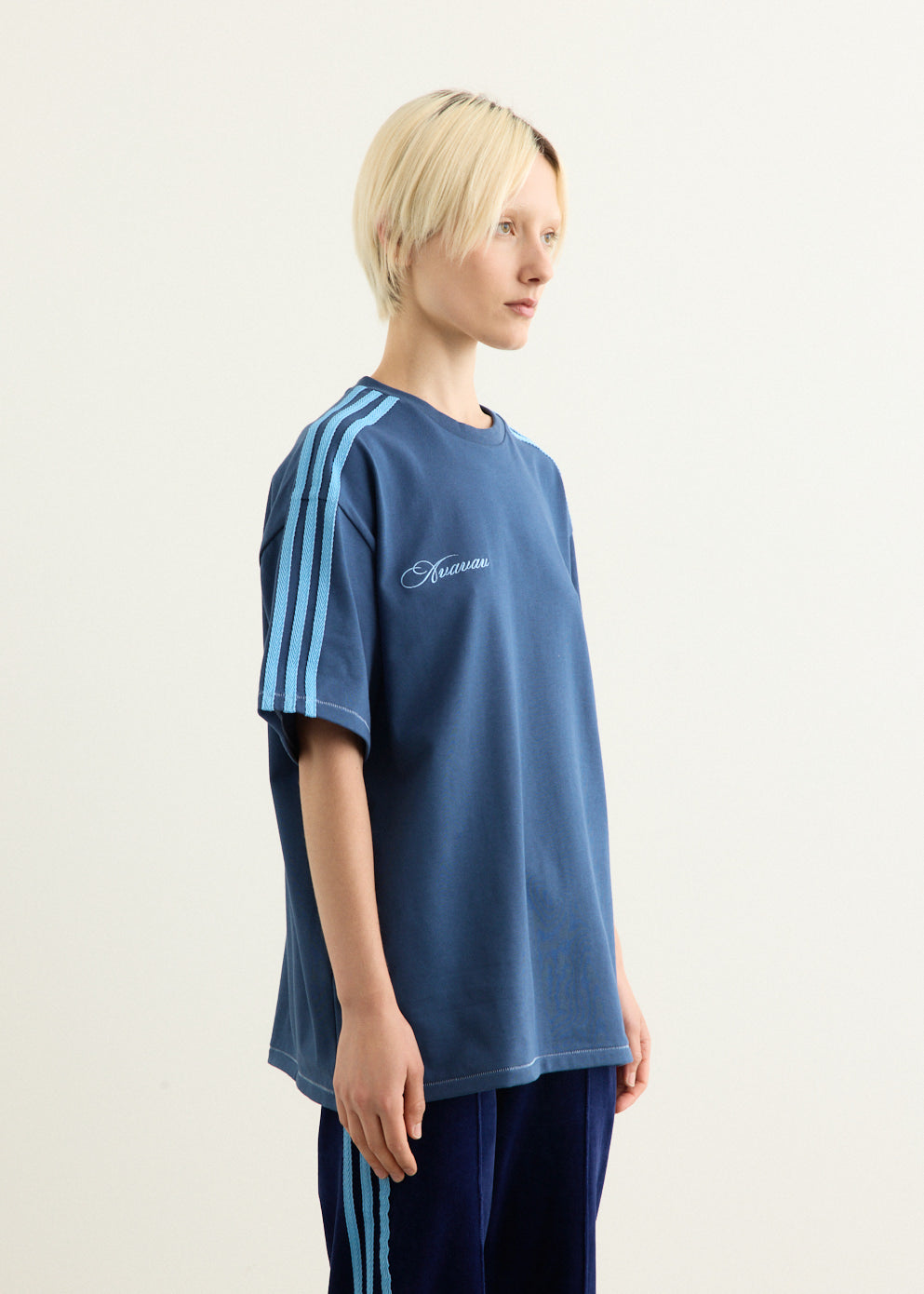 x Avavav T-Shirt