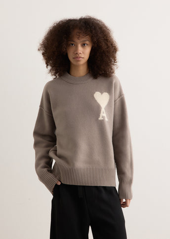 Off White ADC Sweater