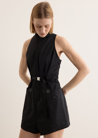 ISPA Adapt Mod Flight Suit