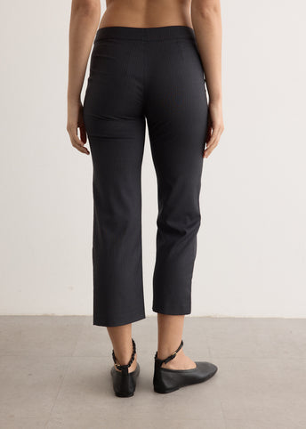 Bigas Pants